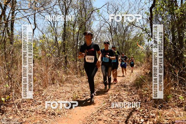 Buy your photos of the eventWOS Festival  on Fotop