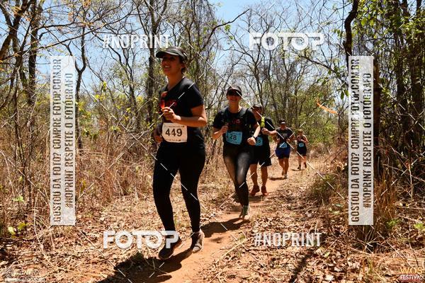 Buy your photos of the eventWOS Festival  on Fotop