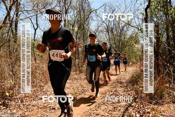 Buy your photos of the eventWOS Festival  on Fotop