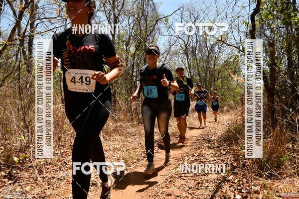 Buy your photos of the eventWOS Festival  on Fotop