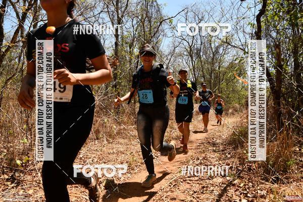 Buy your photos of the eventWOS Festival  on Fotop