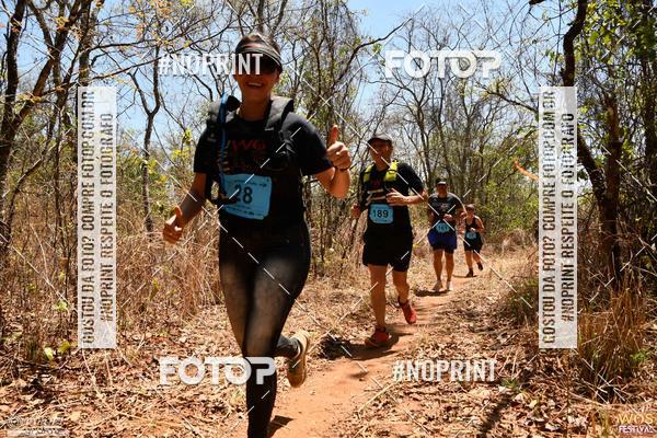 Buy your photos of the eventWOS Festival  on Fotop