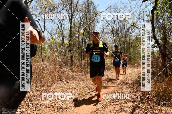 Buy your photos of the eventWOS Festival  on Fotop