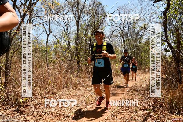 Buy your photos of the eventWOS Festival  on Fotop