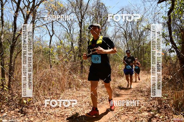 Buy your photos of the eventWOS Festival  on Fotop