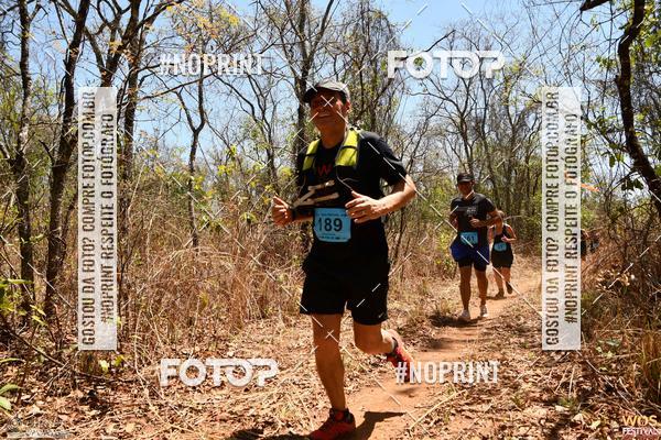 Buy your photos of the eventWOS Festival  on Fotop