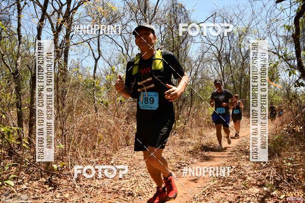 Buy your photos of the eventWOS Festival  on Fotop