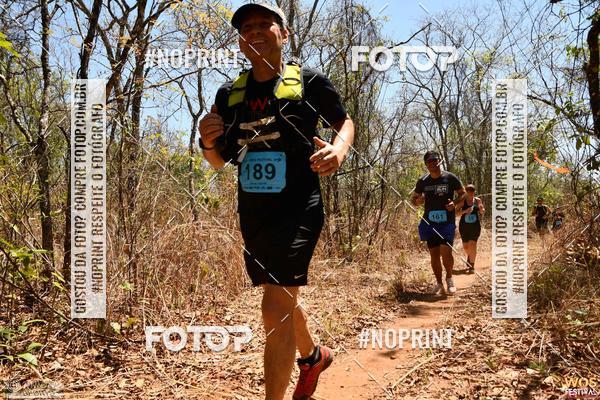 Buy your photos of the eventWOS Festival  on Fotop