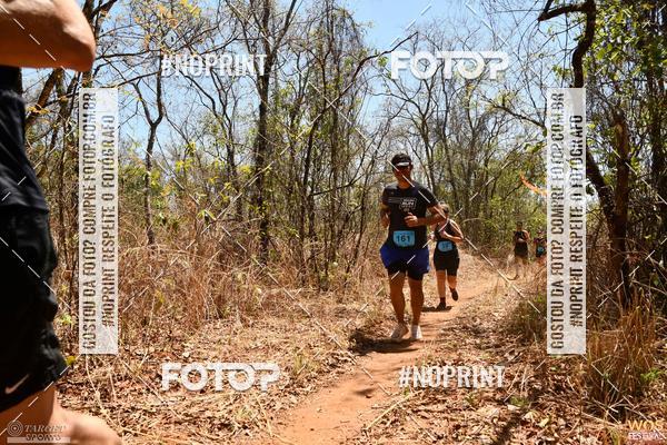 Buy your photos of the eventWOS Festival  on Fotop