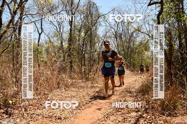 Buy your photos of the eventWOS Festival  on Fotop