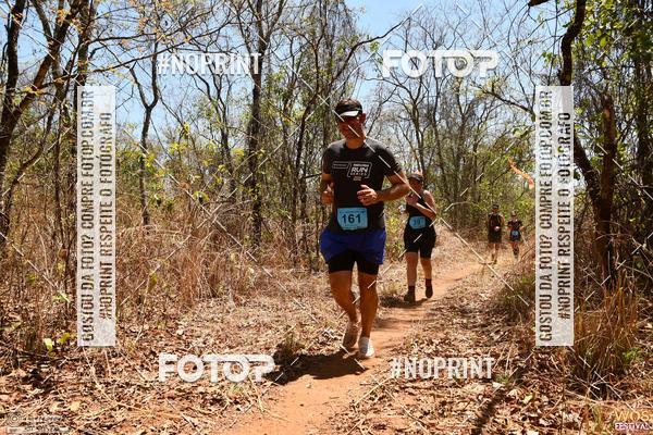 Buy your photos of the eventWOS Festival  on Fotop