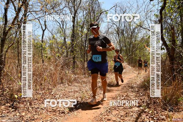 Buy your photos of the eventWOS Festival  on Fotop