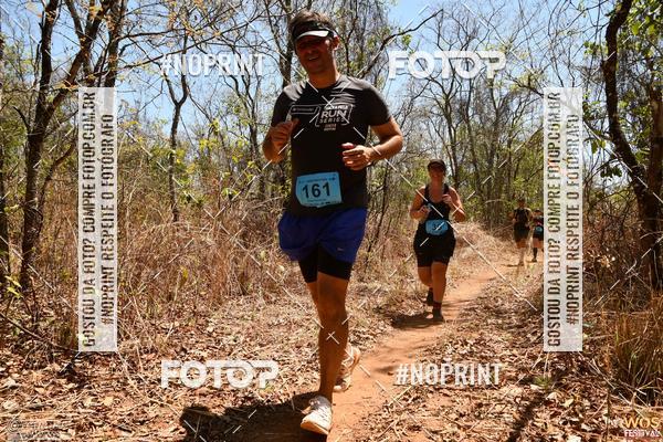 Buy your photos of the eventWOS Festival  on Fotop