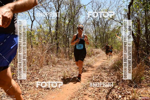 Buy your photos of the eventWOS Festival  on Fotop