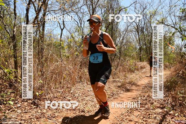 Buy your photos of the eventWOS Festival  on Fotop