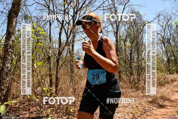 Buy your photos of the eventWOS Festival  on Fotop