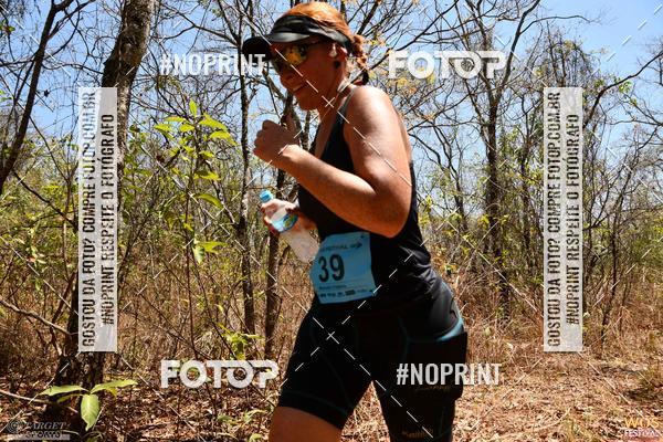 Buy your photos of the eventWOS Festival  on Fotop