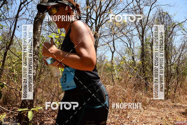 Buy your photos of the eventWOS Festival  on Fotop