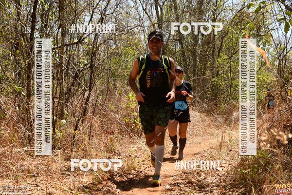 Buy your photos of the eventWOS Festival  on Fotop