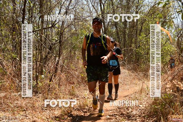 Buy your photos of the eventWOS Festival  on Fotop