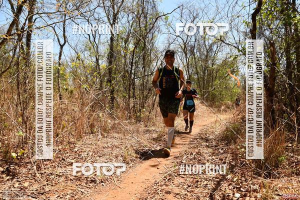 Buy your photos of the eventWOS Festival  on Fotop