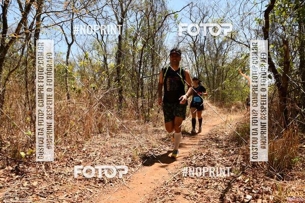 Buy your photos of the eventWOS Festival  on Fotop