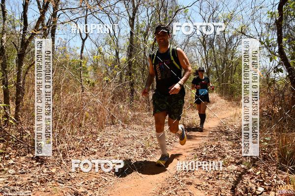 Buy your photos of the eventWOS Festival  on Fotop