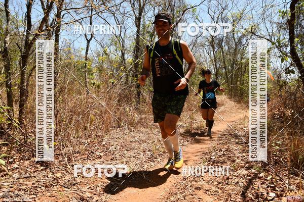 Buy your photos of the eventWOS Festival  on Fotop