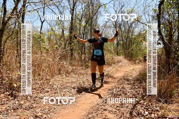 Buy your photos of the eventWOS Festival  on Fotop