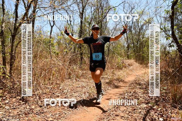 Buy your photos of the eventWOS Festival  on Fotop