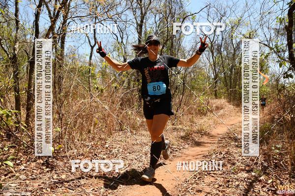 Buy your photos of the eventWOS Festival  on Fotop