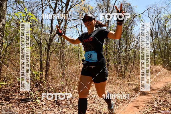 Buy your photos of the eventWOS Festival  on Fotop