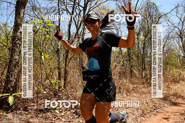 Buy your photos of the eventWOS Festival  on Fotop