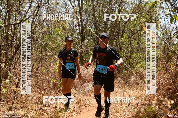 Buy your photos of the eventWOS Festival  on Fotop