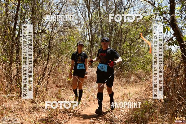 Buy your photos of the eventWOS Festival  on Fotop