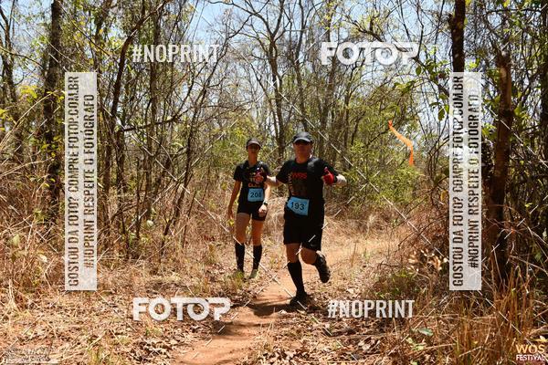 Buy your photos of the eventWOS Festival  on Fotop