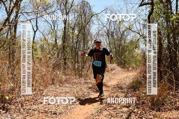 Buy your photos of the eventWOS Festival  on Fotop