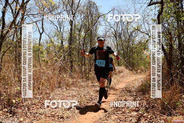 Buy your photos of the eventWOS Festival  on Fotop