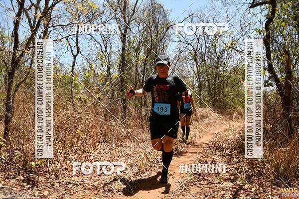 Buy your photos of the eventWOS Festival  on Fotop