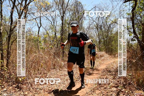 Buy your photos of the eventWOS Festival  on Fotop