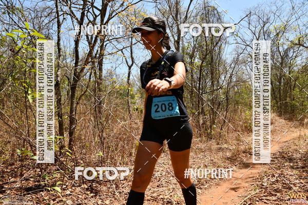 Buy your photos of the eventWOS Festival  on Fotop