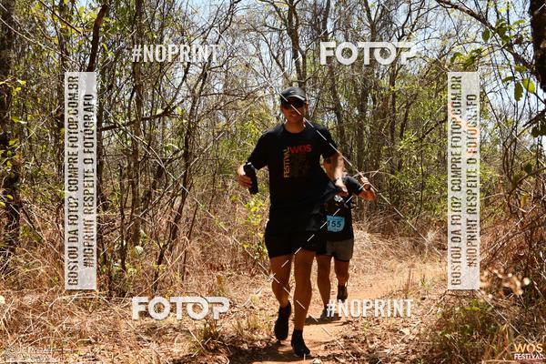 Buy your photos of the eventWOS Festival  on Fotop