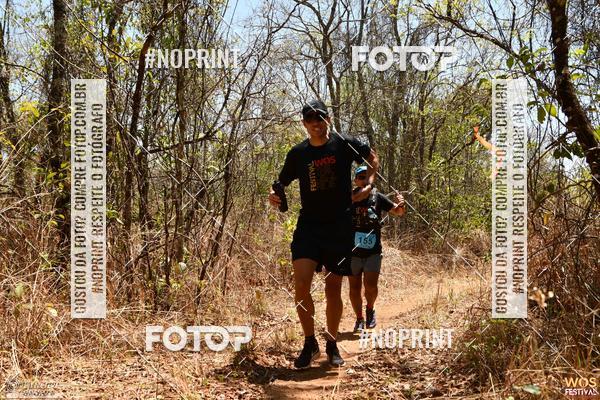 Buy your photos of the eventWOS Festival  on Fotop