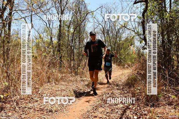 Buy your photos of the eventWOS Festival  on Fotop