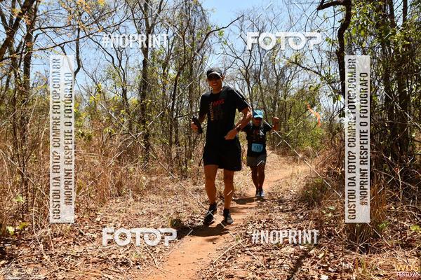 Buy your photos of the eventWOS Festival  on Fotop