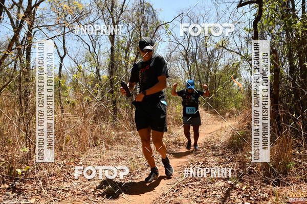 Buy your photos of the eventWOS Festival  on Fotop