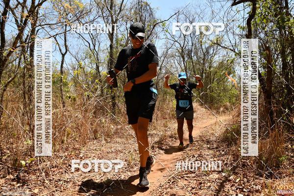 Buy your photos of the eventWOS Festival  on Fotop