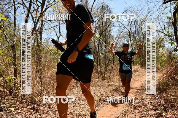 Buy your photos of the eventWOS Festival  on Fotop