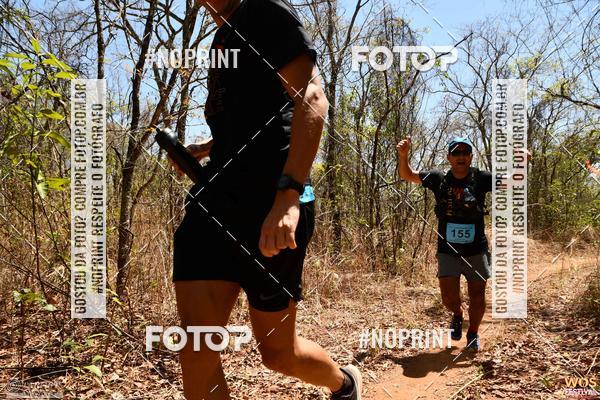 Buy your photos of the eventWOS Festival  on Fotop