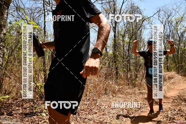 Buy your photos of the eventWOS Festival  on Fotop